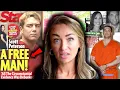 DEBUNKED Did Scott Peterson Kill His Pregnant Wife Victim or Villian