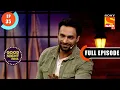 Download Lagu Ziddi Dil Maane Na Team On The Show-Good Night India-Raatwala Family Show-Ep 35-Full EP-11 Mar 2022