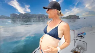 We’ve Kept This SECRET for a LONG Time.