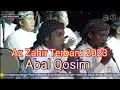 Download Lagu Az Zahir terbaru 2023 | Abal Qosim | Full HD