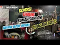 Download Lagu KONDISI KEDIAMAN SAHRONI TERKINI‼️DI JAGA KETAT PIHAK TNI