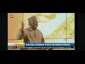 Effects of Nikki Minaj Speech the UN on Christian Genocide in Nigeria Death of Gen UBA to ISWAP