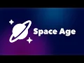 Space Age Challenge from Exercism org