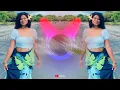 Download Lagu Never Regret Remiix [ Wanted Soundz x Raxz Tunez ] 2024