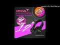 MARRS - Pump Up The Volume (USA 12)