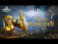 Download Lagu Lords Mobile - \