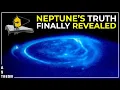 Neptune Revealed Something Hidden in Webb Data