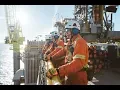 Download Lagu Life on an Oil Rig: Behind the Scenes | ExxonMobil