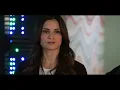 8 Ways NCIS Season 22 Can Keep Jessica Knight After Season 21 s Katrina Law Departure Twist