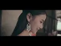อ้ายมันคนซั่ว (ອ້າຍມັນຄົນຊົ່ວ) - มอส คำหมากบิน 【 Official​ MV 】
