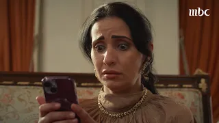 نوال تعرضت للغدر والفضيحة من الفتاة التي أجبرت ابنها على الزواج بها