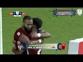 SAKSIKAN RIVALITAS ABADI ASIA TENGGARA DI ASEAN CLUB CHAMPIONSHIP 2024/2025, LIVE DI GTV