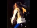 Download Lagu Janis Joplin \u0026 The Kozmic Blues Band - 1969-april-01 - Amsterdam Concertgebouw, Netherlands