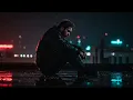 Download Lagu Post Malone – Faded Memories | Lyrics Video