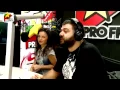 Download Lagu Grasu XXL - Maria Ioana LIVE @ ProFM