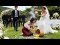 Lagu 兒媳結婚錯認漂亮婆婆是小三，當衆扒衣遊街，兒子暴怒到場，怒摑新娘十掌讓她給親媽下跪！ZYDJ#王凱沐 #王皓祯