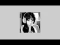 Download Lagu Reminder | sped up