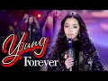 Download Lagu HOANG THIEN NGA | YOUNGFOREVER | Dance cover