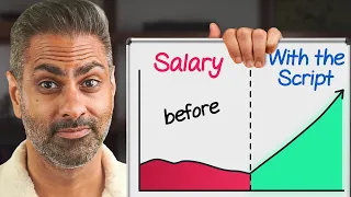 This One Script Could Be Worth 100K Most People Never Use It