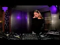 Lagu Ina Kaysen @ GIMIC - 15 October 2025