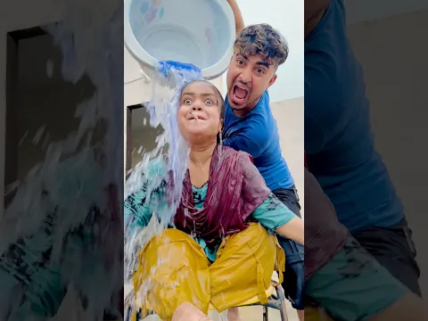 Anaya k sat kya hona wala hai 🤔 #trending #trendingshorts #youtubeshorts #comedy #funny #shorts