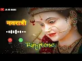 Lagu Special navratri ringtone || Durga maa ringtone || download link👇|| New bhakti ringtone ||