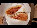 YelpTube Review 0108 - Cubanidad Henderson NV