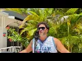 Download Lagu A Bar Song (Tipsy) - Shaboozey | Conkarah | Reggae 2025
