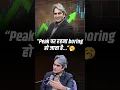 “Staying at the peak is boring...” Sudhir Chaudhary
