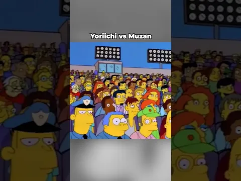 Yoriichi vs Muzan #minecraft #memes #demonslayer #minecraftmemes #gaming #kimetsunoyaiba