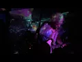 Lilys live at Soda Bar | "The Hermit Crab" | Feb 6, 2017 | (1 of 4)