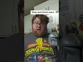 Download Lagu Stop and blind react. #backstreetboys #rickastley #rickroll #reaction #comedy #shortsfeed  #shorts
