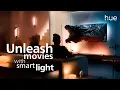 Download Lagu Unleash Movies with Philips Hue: Home Movie Theater Lighting