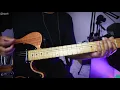 Download Lagu Seringai - Mengadili Persepsi (Guitar Cover)