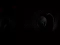 Will Sparks ft. Gloria Kim - Take Me (Rebassed)