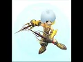 Download Lagu GIMANA SIH RASANYA PAKE ASSASIN TERMAHAL DI SEAL RETURN !
