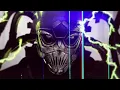 Download Lagu 0s to 888s Epic Aggressive Music Mix   Metalstep