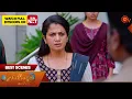 Lagu Ethirneechal Thodargiradhu - Best Scenes | 14 Dec 2025 | Tamil Serial | Sun TV