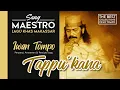 KUMPULAN LAGU MAKASSAR POPULER IWAN TOMPO - TAPPU'KANA (2021)