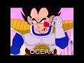 Download Lagu It's Over 9000/8000/1006 - All English Versions