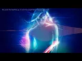 Download Lagu M.C Sar \u0026 The Real McCoy - It`s On You (Stark Manly Reboot Edit) 2k20