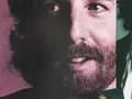 FIREFLY - ANDREW GOLD