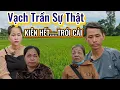 Download Lagu Đớn Đau. Chị Huệ Không Chấp nhận Anh Kiên. Vì Biết Sự Thật Đã Có Vợ