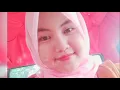 Download Lagu sudah sekian tahun endingnya bahagia #1_9_1993# - #1_5_1999#.
