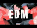 Peak Time Techno Mix October 2026 🟣 Autumn Club | 1 Hour