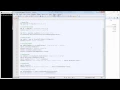 Rendering Report from Node js in Stimulsoft Reports JS - Shot on version 2015 1