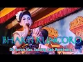 Download Lagu Aku Takut _ voc Ratna Antika _ Ketoprak BHAKTI KUNCORO