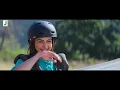 Rabba Mereya| Mere Husband Ki Biwi| Vishal M| Arjun K, Rakulpreet S, Bhumi P| Mudassar A