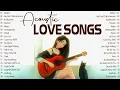 Download Lagu English Songs with Lyrics 2025 ✨ Trending Acoustic Songs Playlist for Every Moment