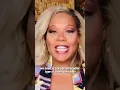 Tara Setmayer We need to ask ourselves what type of country we want